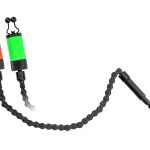 Heavy ChainB Bite láncos kapásjelző flupiros