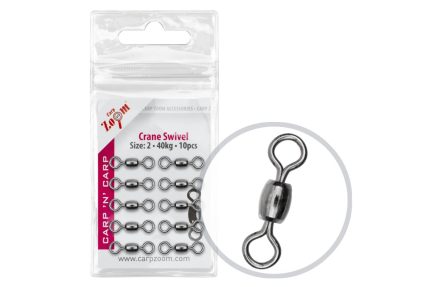 Hordótestű forgó 2-es 10 db