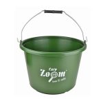 Horgászvödör 18 liter