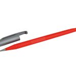 Horogszabadító és csomóbontó