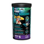 JBL Propond All seasons S 1l tavi eleség (kimért)