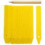 Jeltábla 25db+ceruza