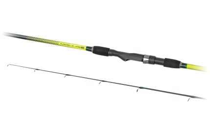 Kard-X Jig horgászbot 210cm