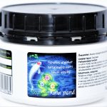 Kata Pond 100g fonalas alga ellen 6db karton