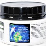 Kata Pond 50g fonalas alga ellen 6db karton