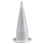 Kinyomótölcsér max 35 mm