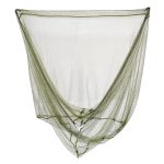 Klasszikus bojlis merítő 180 cm 107x107x90 cm 1 részes