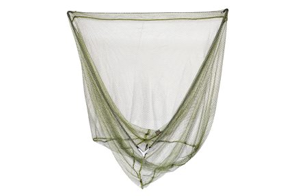 Klasszikus bojlis merítő 180 cm 107x107x90 cm 1 részes