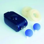 Kompresszor Air 200 kültéri