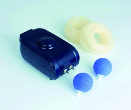 Kompresszor Air 200 kültéri