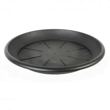 Konténer alátét H2xØ17cm