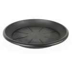 Konténer alátét H5