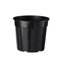 Konténer fekete 2
