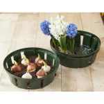 Kosár virághagymákhoz 26 cm