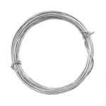 Kötöződrót galvanizált 10 m x 2mm