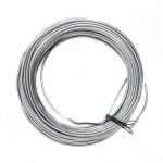 Kötöződrót galvanizált 25 m x 2