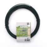 Kötöződrót műanyag bevonat 1