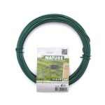 Kötöződrót műanyag bevonat