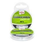 Lágy fluorocarbon előke zsinór 44-es