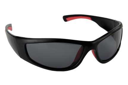 Lebegő Napszemüveg barna