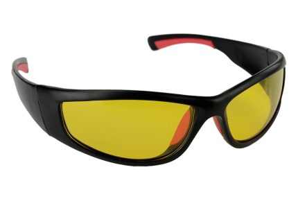 Lebegő Napszemüveg sárga