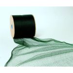 Lombfogó háló 100x8m tekercs (csak tekercsben)