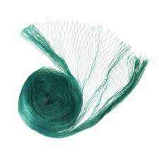 Lombfogó háló 4x6m