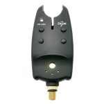 MRX elektromos kapásjelző