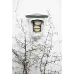 MULTI műanyag madáretető