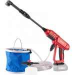 Magasnyomású mosó