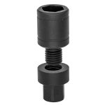 Marshal Gyorskioldású mágneses adapter 16 x 370 mm