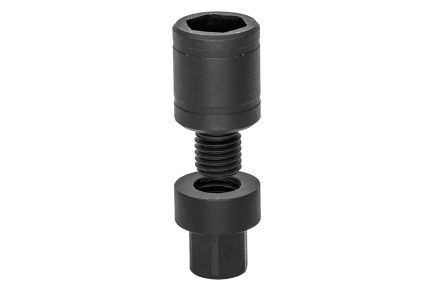 Marshal Gyorskioldású mágneses adapter 16 x 370 mm