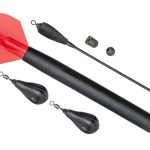 Marshal OrigMarker jelölő úszó szett