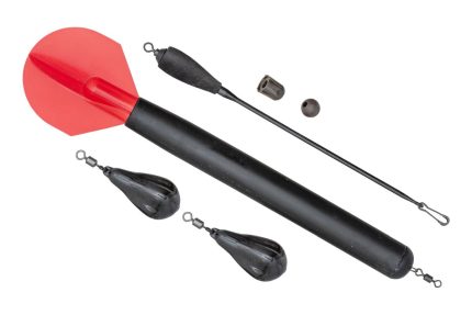 Marshal OrigMarker jelölő úszó szett