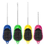 Marshal Origo4 plusz 1 csalizó szett