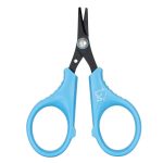 Marshal Precíz fonottzsinór vágó olló 95 mm