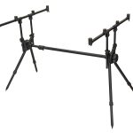 Marshal Quick Set és up extra gyors rod pod 85 és 135 cm