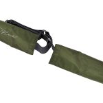 Marshal Tip Tops botvég védő 12 és 13