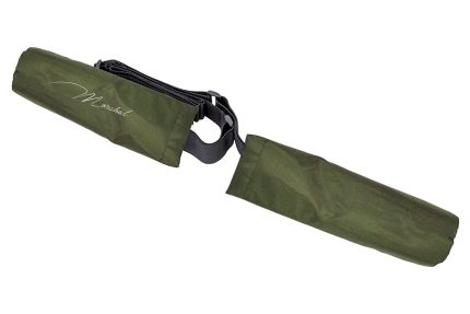 Marshal Tip Tops botvég védő 12 és 13