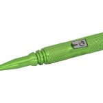 Marshal Többfunkciós zsinórhámozó és csomóbontó 84 mm