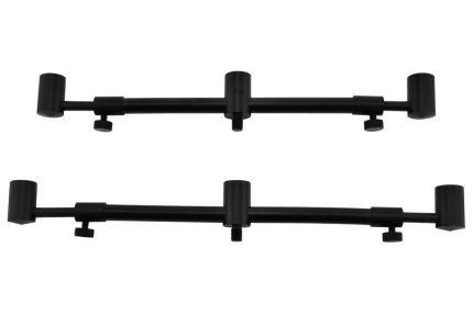 Marshal állítható kereszttartó 2 botos 11 és  12 col