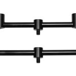 Marshal kétbotos kereszttartó 2 botos 8 és 10 col