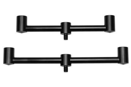 Marshal kétbotos kereszttartó 2 botos 8 és 10 col