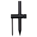 Marshal leszúró stabilizátor 77 x 110 mm