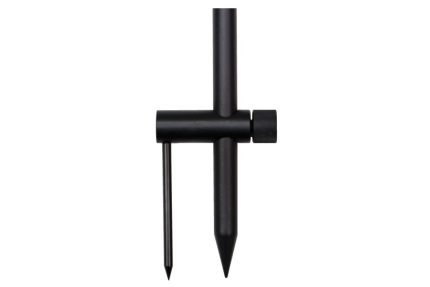 Marshal leszúró stabilizátor 77 x 110 mm