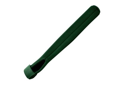 Marshal neoprene spiccvédő  35x300mm