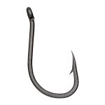 Marshal Choddy horog 6-os 10 db