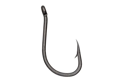 Marshal Choddy horog 6-os 10 db