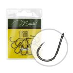 Marshal Classic horog szakáll nélküli 4-es 10 db