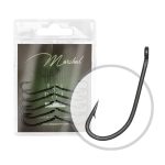 Marshal D-Rig horog 6-os 10 db